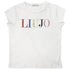 Completo Liu-Jo